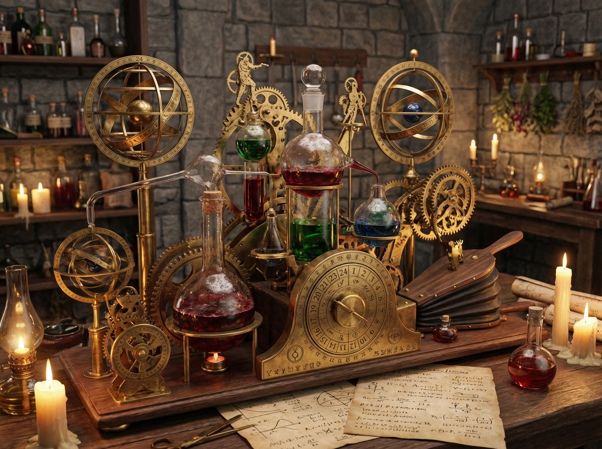 加拿大28 - C7彩票七维分析炼金装置