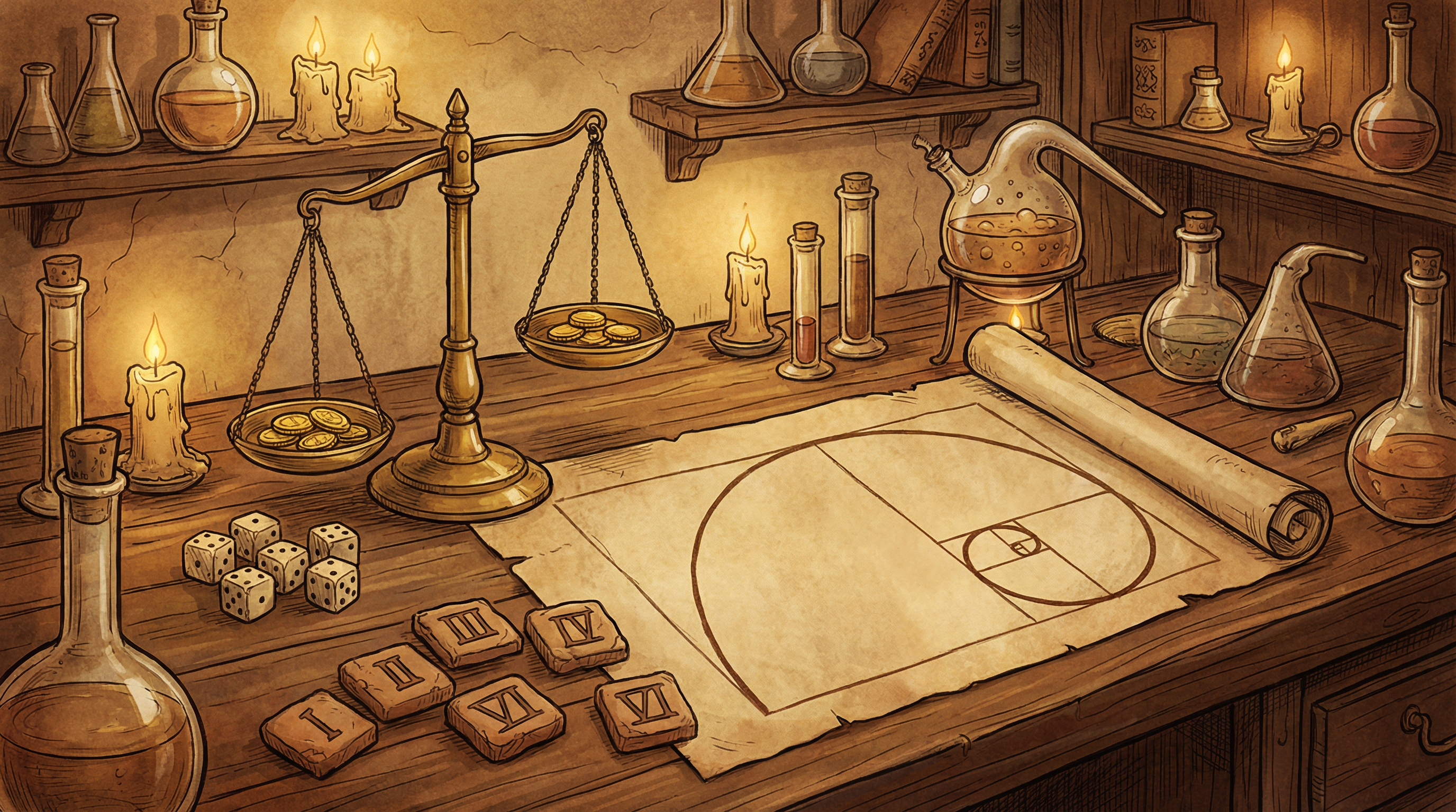 加拿大28 - 大发彩票投注策略数据分析